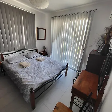 Seaview 2bedroom And Living Apartmán *
