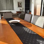 Seaview 2bedroom And Living