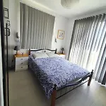 Apartment Seaview 2bedroom And Living