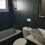Apartment Seaview 2bedroom And Living