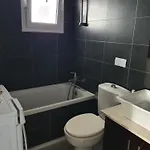 Seaview 2bedroom And Living Paphos