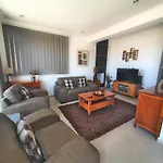Seaview 2bedroom And Living Pafos