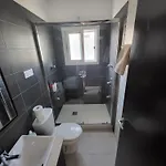 Seaview 2bedroom And Living Paphos