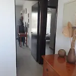 Seaview 2bedroom And Living Apartament *