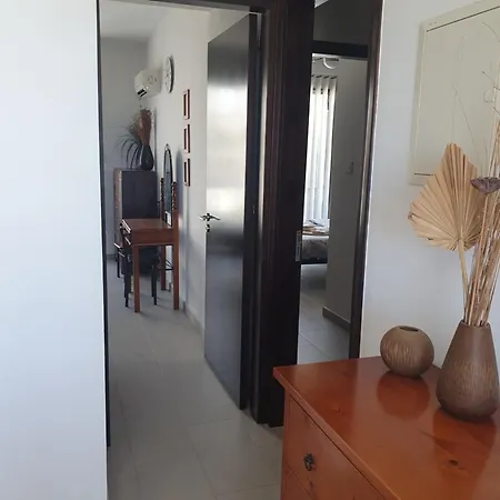 Seaview 2bedroom And Living Apartament *