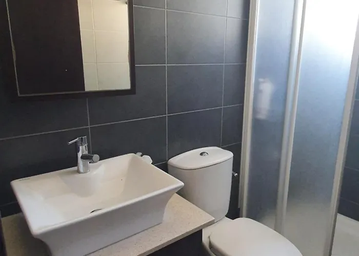 Seaview 2bedroom And Living *